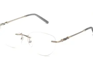 Escada VESE72 628