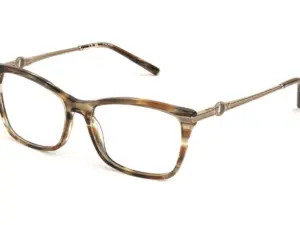 Escada VESE73 3BQ