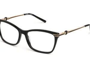 Escada VESE73 700