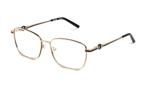 Escada VESE74 301