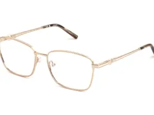 Escada VESE74 349