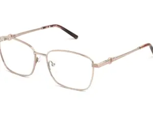 Escada VESE74 S31