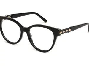 Escada VESE75 700