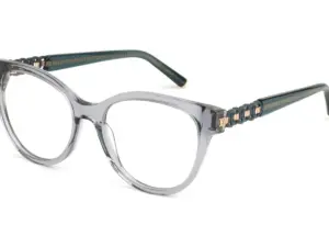 Escada VESE75 840