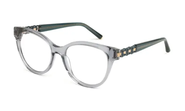 Escada VESE75 840