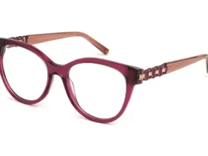 Escada VESE75 G64