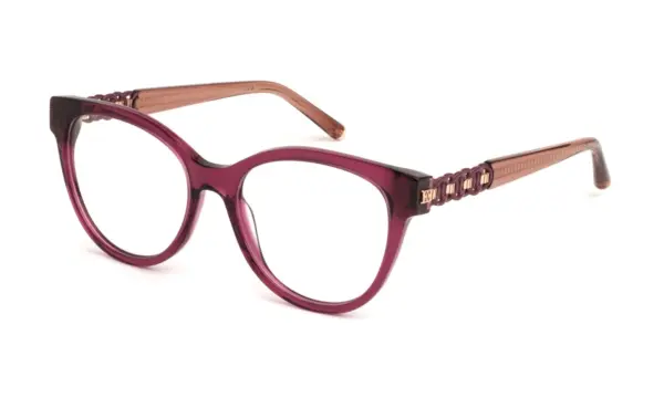 Escada VESE75 G64