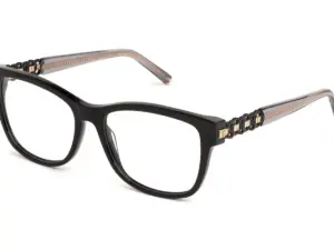 Escada VESE76 700Y