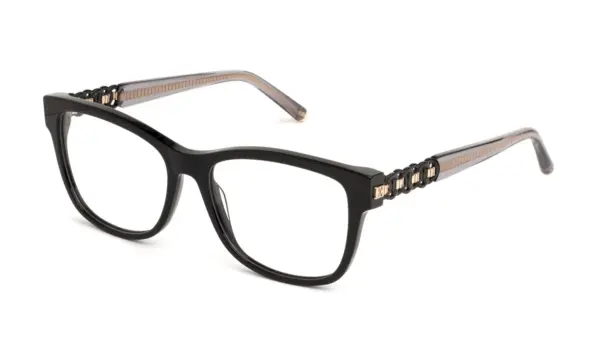 Escada VESE76 700Y