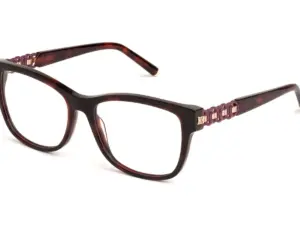 Escada VESE76 752