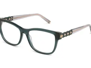 Escada VESE76 J80
