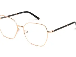 Escada VESE77 8FC