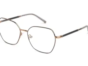 Escada VESE77 8MD