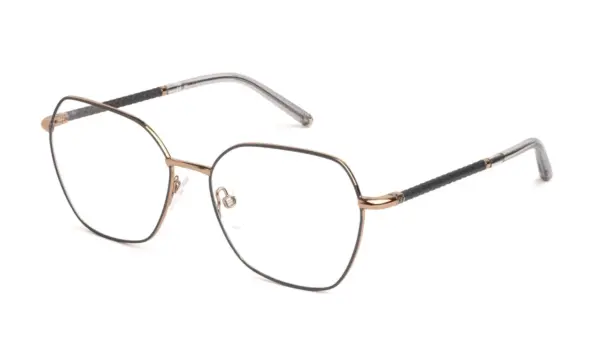 Escada VESE77 8MD