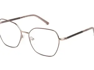 Escada VESE77 H60