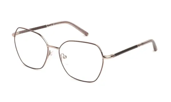 Escada VESE77 H60
