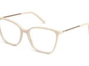 Escada VESE78 6K6