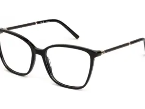Escada VESE78 700