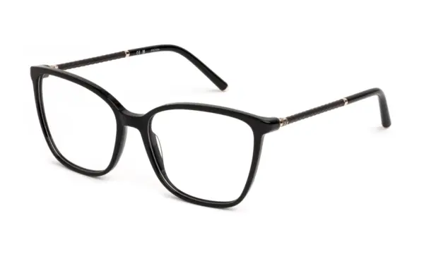 Escada VESE78 700