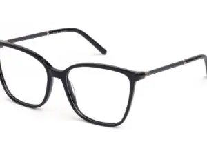 Escada VESE78 991