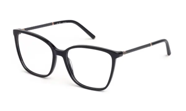 Escada VESE78 991