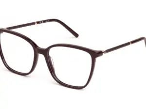 Escada VESE78 AR3