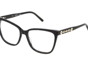Escada VESE79 981