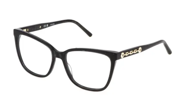 Escada VESE79 981