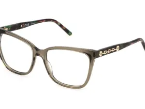 Escada VESE79 G61