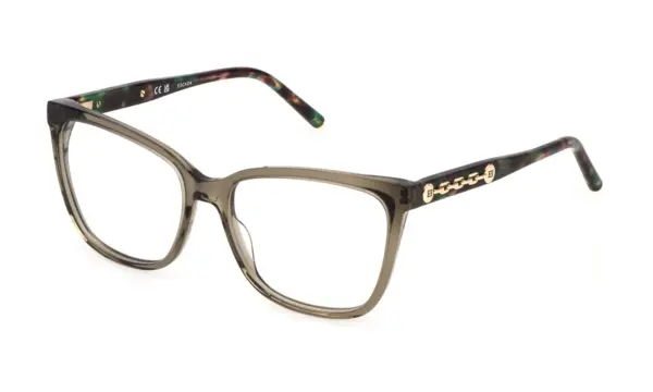 Escada VESE79 G61