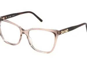 Escada VESE79S 7T1