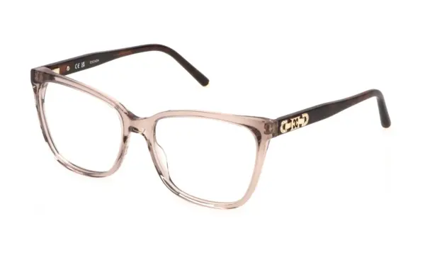 Escada VESE79S 7T1