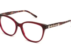 Escada VESE80 768
