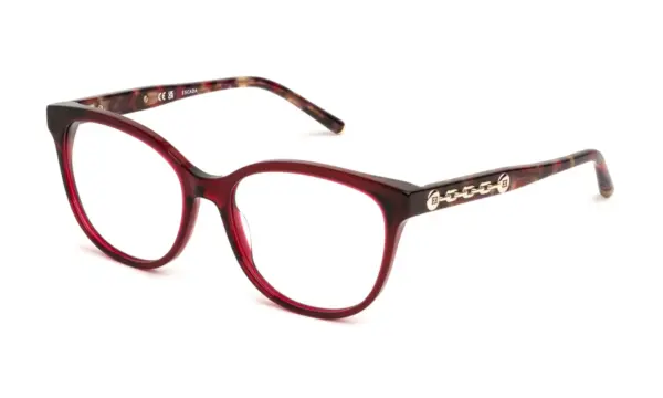 Escada VESE80 768