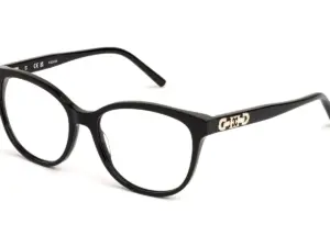 Escada VESE80S 700