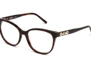 Escada VESE80S 752