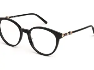Escada VESE81 700