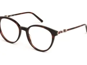 Escada VESE81 752