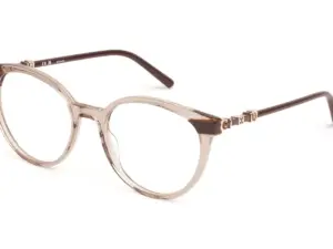Escada VESE81 7T1