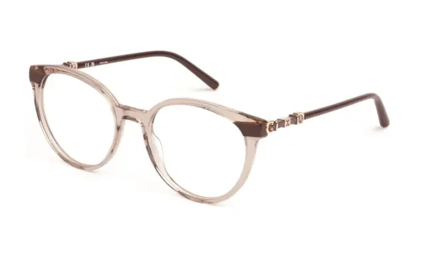 Escada VESE81 7T1