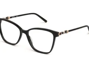 Escada VESE82 700