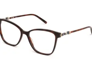 Escada VESE82 752Y
