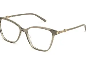 Escada VESE82 G61