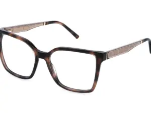 Escada VESF26 1GQ