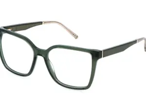 Escada VESF26 6S8