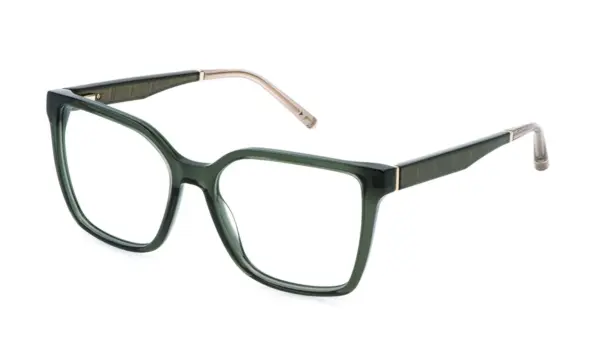 Escada VESF26 6S8