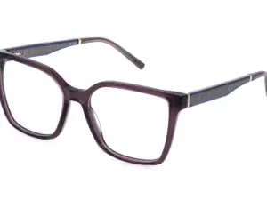 Escada VESF26 6SC