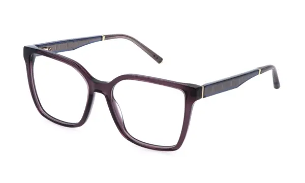 Escada VESF26 6SC