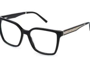 Escada VESF26 700