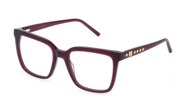 Escada VESF28 6PJ